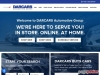 DARCARS