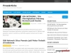 Free Article Store