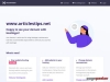 Articles Tips