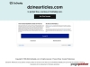 Dzinearticles.com