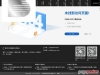 unitop-shine.com