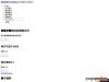 Health Articles Direct						