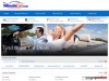 Shopping Freeway Articles Directory