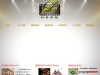 Ginzala.com