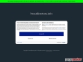 Beast Article Directory