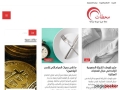 ElertGadget.com
