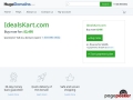 Idealskart.com Article Directory
