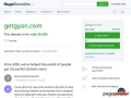 GetGyan -Free Article Directory