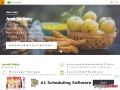 Ayurveda Article Directory