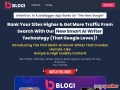 LinksZap - Article Directory