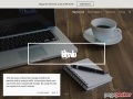Free Article Directory		