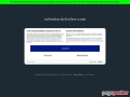 Submit Articles Free