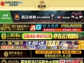 images-vala.com