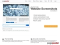 SonicArticle.com