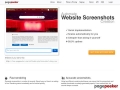 Directory of Aarticles