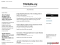 Wikiindia