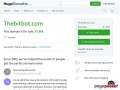 Free Articles