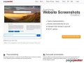 Go Article Submit