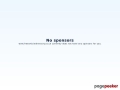 Free Article Directory