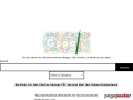 Informative Articles