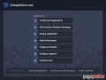WorldWide Article Directory