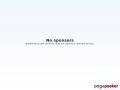 Fly web Directory