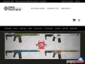 Madpartnersinc.com