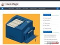 LocoMagic Article Directory