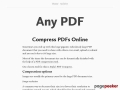 Free Article Directory
