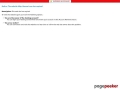 Instant article directory