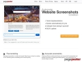 Free Article Directory