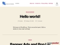 News On Articles