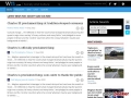 Society And Culture Articles