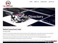 HV Web Directory