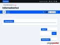 InformationHut