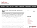 GoArticles Australia
