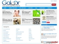 Galoor.com