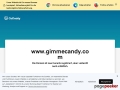 Free Article Directory