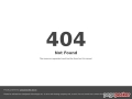 General Article Directory