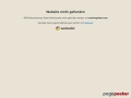 Camfrogitem.com