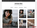 Submit Articles
