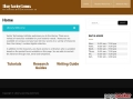 Article Camp