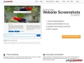 SEO articles