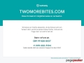 twomorebites.com