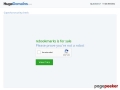 Rebookmarks.com - Submit your Articles NOW!.