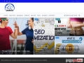 Free Articles Directory - Articlesg.com!
