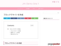 Point Article Directory