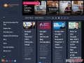 ezinearticles