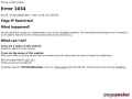 ContentsGeek Articles Directory