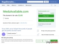 MedsAvailable Health Articles
